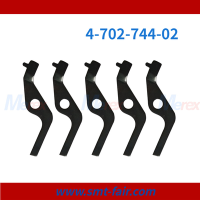 SMT SONY Feeder 4-702-744-02 Posicionamento da alavanca