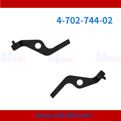 SMT SONY Feeder 4-702-744-02 Posicionamento da alavanca
