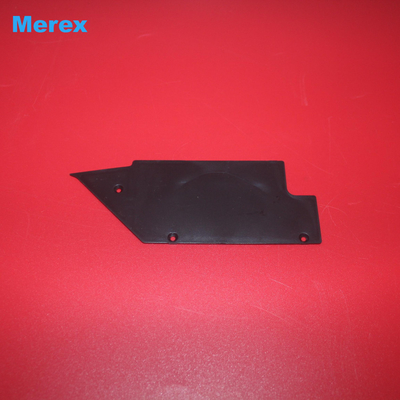 Yamaha SMT KHJ-MC1A2-000 CABELA EL