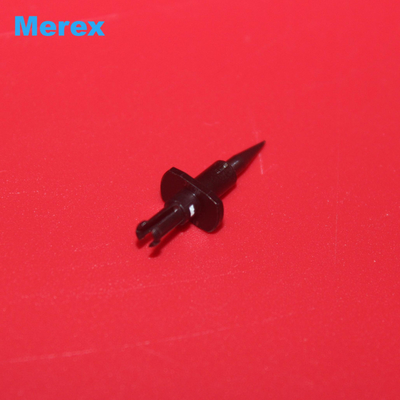O número de veículos aéreos da YAMAHA é: