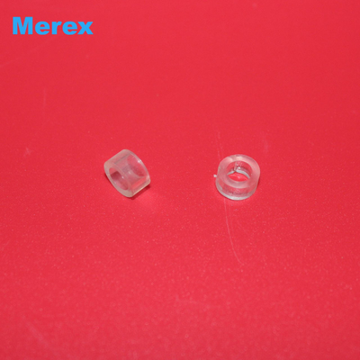 YAMAHA SSZS Peças de alimentação KHJ-MC149-000 SEAL