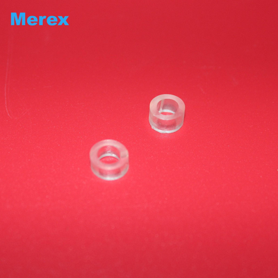 YAMAHA SSZS Peças de alimentação KHJ-MC149-000 SEAL