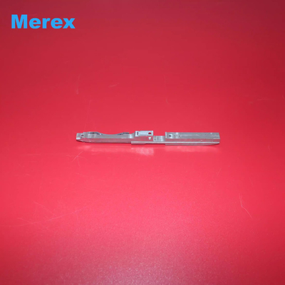 CHUTE(R) KYM-M860R-000 para Máquina SMT YAMAHA
