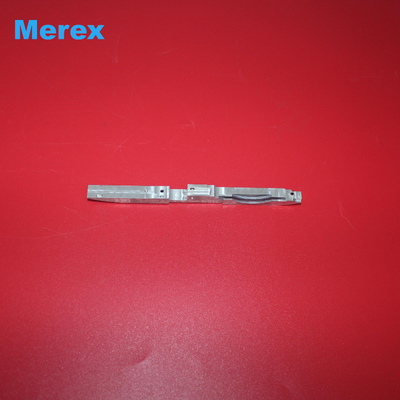 CHUTE(R) KYM-M860R-000 para Máquina SMT YAMAHA