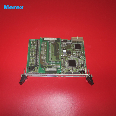 4B111612 KYB-M4110-000 PCB-MOUNT CPU Board para YAMAHA SMT
