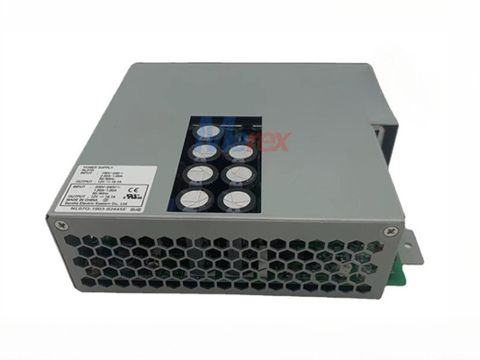 FUJI NXT Fornecimento de energia NL07G 2EGTBC0118 Original novo