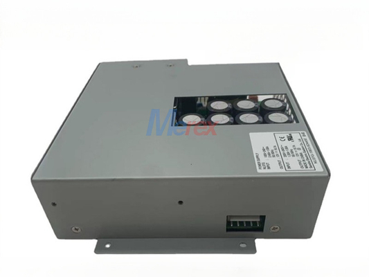 FUJI NXT Fornecimento de energia NL07G 2EGTBC0118 Original novo