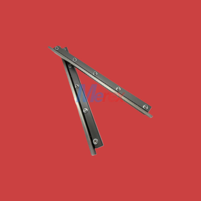KMG-M3T04-00 KMG-M3T0V-00 GUIA,CUTTER YSM10 YAMAHA SMT