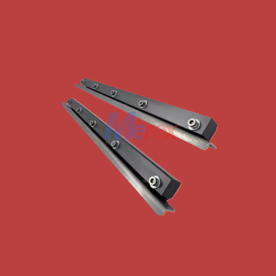 KMG-M3T04-00 KMG-M3T0V-00 GUIA,CUTTER YSM10 YAMAHA SMT