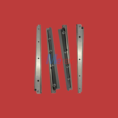 KMG-M3T04-00 KMG-M3T0V-00 GUIA,CUTTER YSM10 YAMAHA SMT