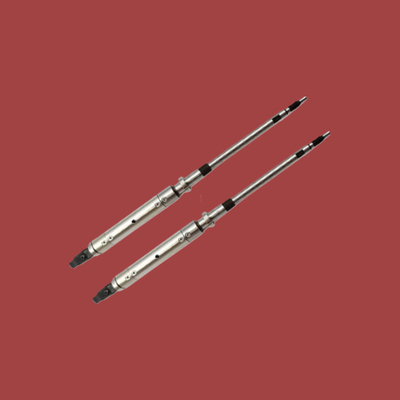 YAMAH YS12 24 KHY-M712S-A0 Eje de bico YSM10 20 KLW-M711S-A1