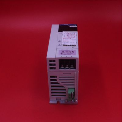 Motorista Panasonic Control Unit do PN N510002593AA para o motorista da linha central de CM602 X
