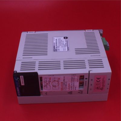 Motorista Panasonic Control Unit do PN N510002593AA para o motorista da linha central de CM602 X