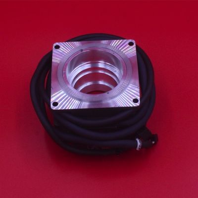 KYA - M700N - 000 peças de Hitachi Smt do MOTOR do DD 0916DK2A para a máquina do Sigma G5
