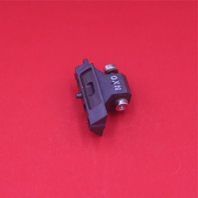 4-187-212-02 válvula Sony Smt Machine Spare Parts para a máquina de Sony G200 MK5