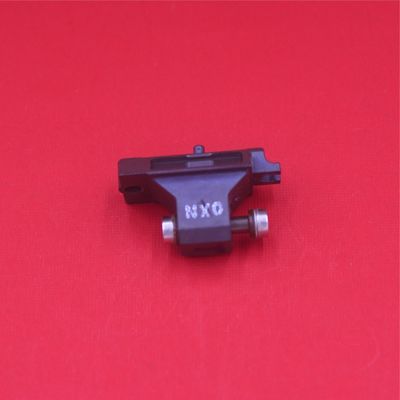4-187-212-02 válvula Sony Smt Machine Spare Parts para a máquina de Sony G200 MK5