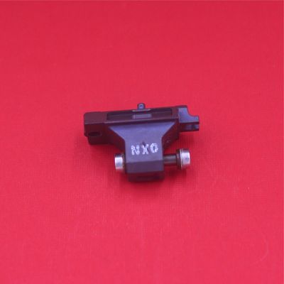4-187-212-02 válvula Sony Smt Machine Spare Parts para a máquina de Sony G200 MK5