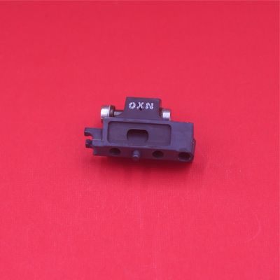 4-187-212-02 válvula Sony Smt Machine Spare Parts para a máquina de Sony G200 MK5