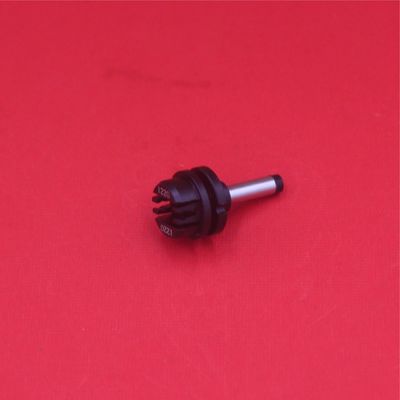 51305301 49291301 bocal universal de SMT G/M 1220 para Flexjet 2 máquina de 3 125 SMT