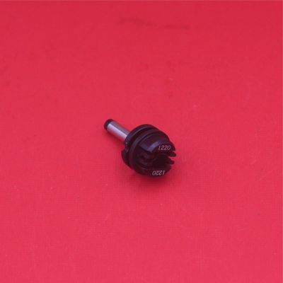 51305301 49291301 bocal universal de SMT G/M 1220 para Flexjet 2 máquina de 3 125 SMT