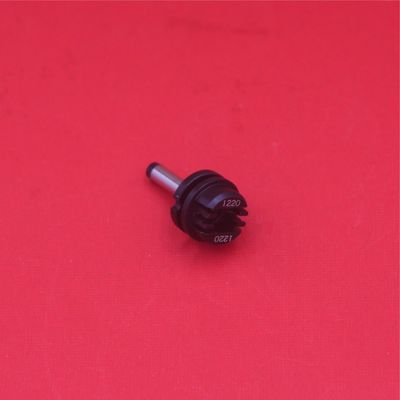 51305301 49291301 bocal universal de SMT G/M 1220 para Flexjet 2 máquina de 3 125 SMT