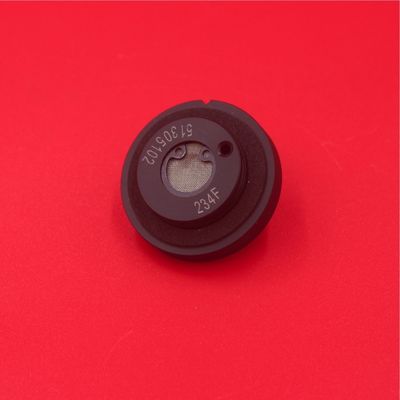 51305118 45466931 peças do bocal UIC G/M Flex Jet Nozzle Smt Machine Spare do PTF 234F