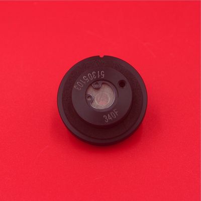 45466934 340F proveem de bocal o bocal de SMT para a máquina universal