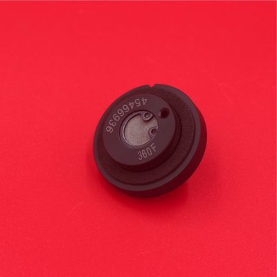 o bocal 45466917 360F para a máquina universal Smt provê de bocal bocais da picareta e do lugar de SMT