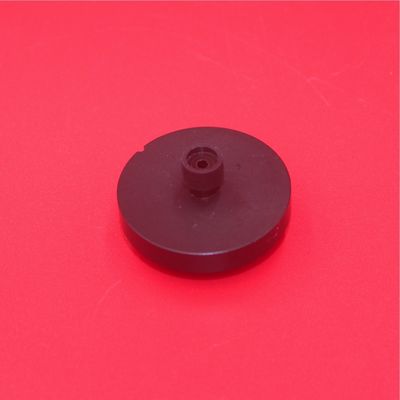 o bocal 45466917 360F para a máquina universal Smt provê de bocal bocais da picareta e do lugar de SMT