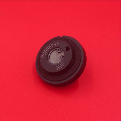 o bocal 45466917 360F para a máquina universal Smt provê de bocal bocais da picareta e do lugar de SMT