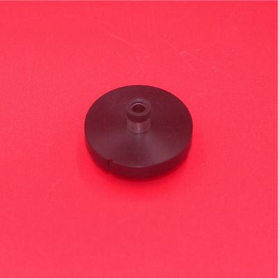 45466934 340F proveem de bocal o bocal de SMT para a máquina universal