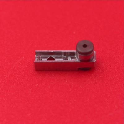 KYB-M703C-000   peças de Hitachi Smt do BLOCO 1011300J SUPERIOR para a máquina G5