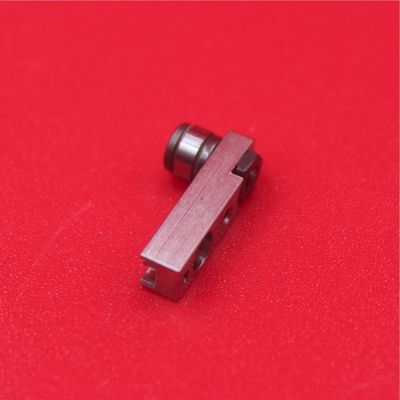 KYB-M703C-000   peças de Hitachi Smt do BLOCO 1011300J SUPERIOR para a máquina G5