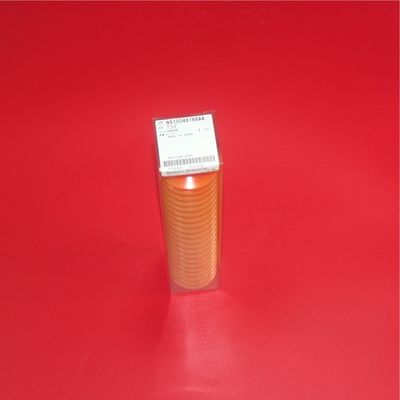 A máquina especial de Smt da graxa de N510048188AA lubrifica peças sobresselentes das peças de substituição SMD de Panasonic