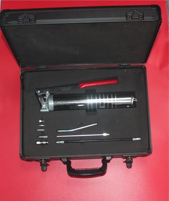 Peças sobresselentes da ARMA de GRAXA KH-35 do óleo de KXF08V7AA00 400G SMT Panasonic