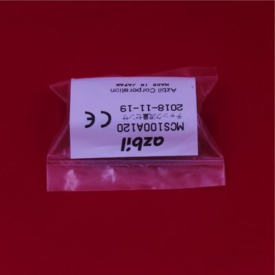 23G30051   Peças de Hitachi Smt do SENSOR KYF-M8681-000 para a máquina de Hitachi