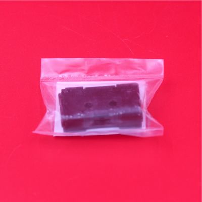 23G30051   Peças de Hitachi Smt do SENSOR KYF-M8681-000 para a máquina de Hitachi