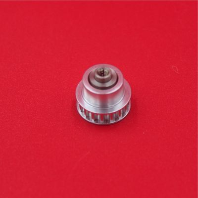 Peças LISAS de Hitachi SMT da POLIA de KYB-M91AL-000 1007A097 para o alimentador de Hitachi