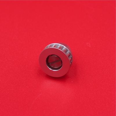 Peças LISAS de Hitachi SMT da POLIA de KYB-M91AL-000 1007A097 para o alimentador de Hitachi
