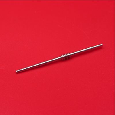 Peças do alimentador de Smt da ENGRENAGEM do conjunto de KYF-M8646-000 023E0045 para Hitachi