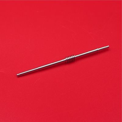 Peças do alimentador de Smt da ENGRENAGEM do conjunto de KYF-M8646-000 023E0045 para Hitachi