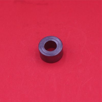 fornecedor das peças sobresselentes de Smt do alimentador do ROLO de 213C0206 KYB-M9413-000 para Hitachi