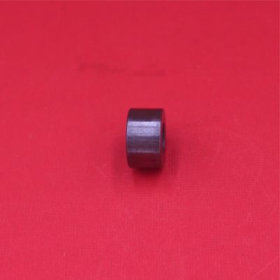fornecedor das peças sobresselentes de Smt do alimentador do ROLO de 213C0206 KYB-M9413-000 para Hitachi