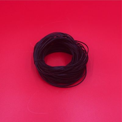 CORREIA de KYL-M8607-000 223L0261 que CRONOMETRA as peças de Hitachi Smt