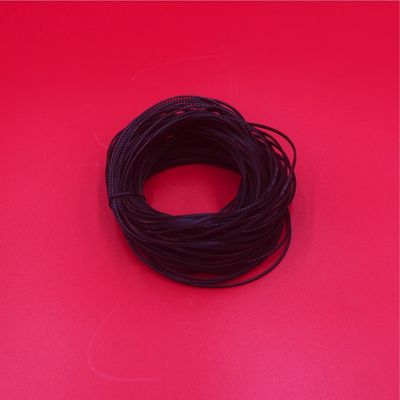 CORREIA de KYL-M8607-000 223L0261 que CRONOMETRA as peças de Hitachi Smt