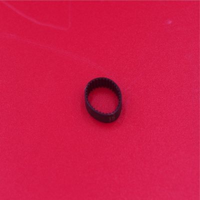 CORREIA de KYD-MC13V-000 223L0270 que CRONOMETRA as peças de Hitachi Smt