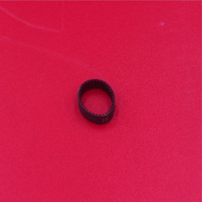 CORREIA de KYD-MC13V-000 223L0270 que CRONOMETRA as peças de Hitachi Smt