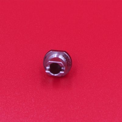 Bocais da picareta e do lugar de Smt do bocal de N610040788AA 230CS para a máquina de Panasonic CM602