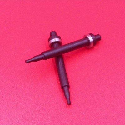 0974J00U   KYA-M3802-000 APOIO PIN Hitachi Smt Parts