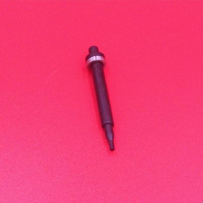 0974J00U   KYA-M3802-000 APOIO PIN Hitachi Smt Parts